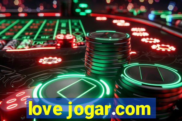 love jogar.com